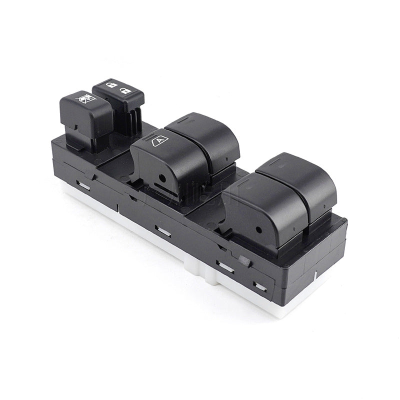 Power Window Switch 83071-FJ031, Compatible with Subaru