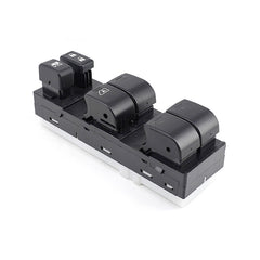 Power Window Switch 83071-FJ031, Compatible with Subaru