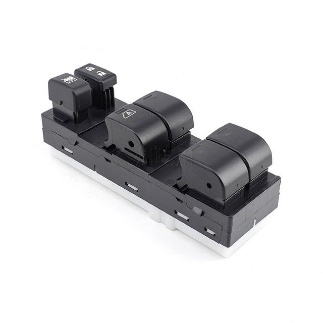 Power Window Switch 83071-FJ031, Compatible with Subaru