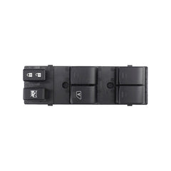 Power Window Switch 83071-FJ031, Compatible with Subaru