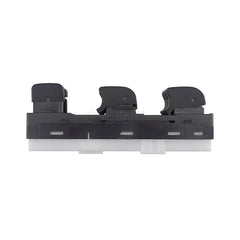 Power Window Switch 83071-FJ031, Compatible with Subaru