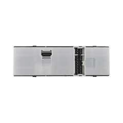 Power Window Switch 83071-FJ031, Compatible with Subaru