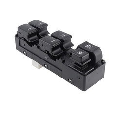 Power Window Switch 93573-2P000, Compatible with Kia / Sorento