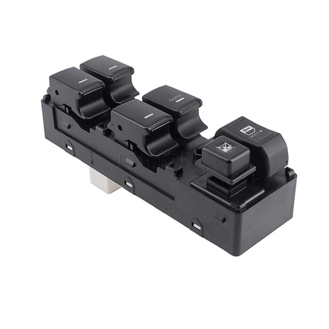 Power Window Switch 93573-2P000, Compatible with Kia / Sorento
