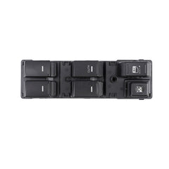 Power Window Switch 93573-2P000, Compatible with Kia / Sorento