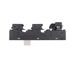 Power Window Switch 93573-2P000, Compatible with Kia / Sorento