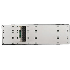 Power Window Switch 93573-2P000, Compatible with Kia / Sorento
