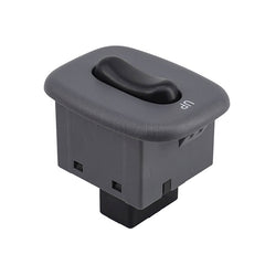 Power Window Switch 93580-02000, Compatible with Hyundai Electric