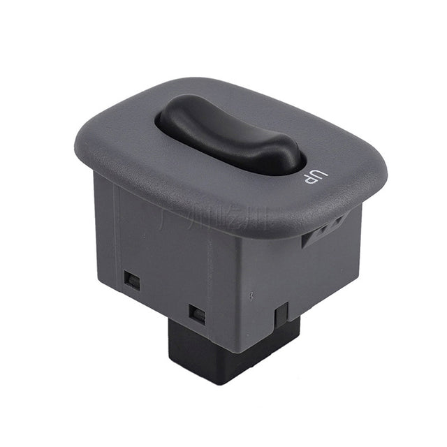 Power Window Switch 93580-02000, Compatible with Hyundai Electric
