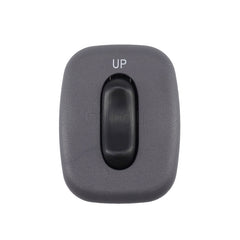 Power Window Switch 93580-02000, Compatible with Hyundai Electric