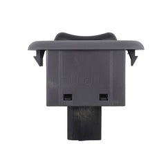 Power Window Switch 93580-02000, Compatible with Hyundai Electric