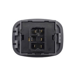 Power Window Switch 93580-02000, Compatible with Hyundai Electric
