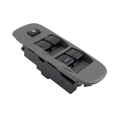 Power Window Switch UM93-66-350-41, Compatible with Mazda