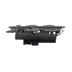 Power Window Switch UM93-66-350-41, Compatible with Mazda