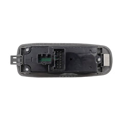 Power Window Switch UM93-66-350-41, Compatible with Mazda