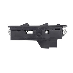 Power Window Switch B457-66-350, Compatible with Mazda 11 (Right Hand Drive)