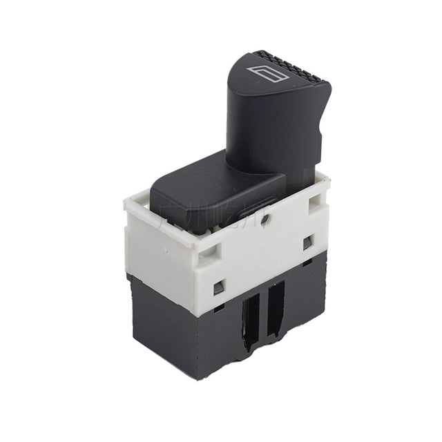 Power Window Switch 41221110, Compatible with Iveco 6