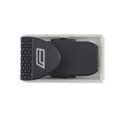 Power Window Switch 41221110, Compatible with Iveco 6