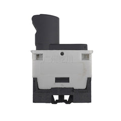 Power Window Switch 41221110, Compatible with Iveco 6