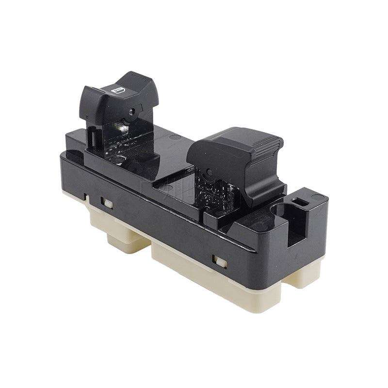 Power Window Switch 8974036250, Compatible with Isuzu