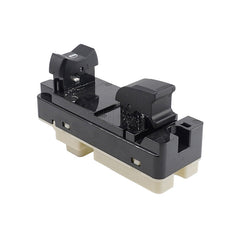 Power Window Switch 8974036250, Compatible with Isuzu