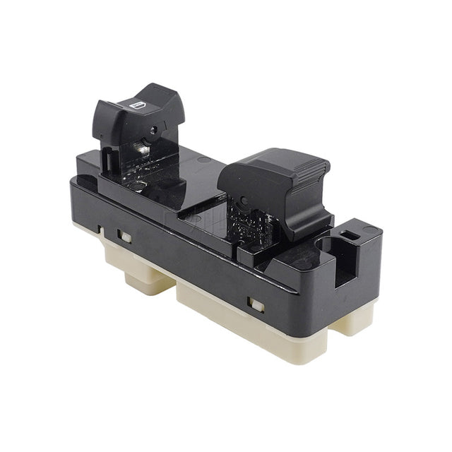 Power Window Switch 8974036250, Compatible with Isuzu