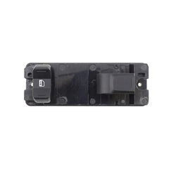 Power Window Switch 8974036250, Compatible with Isuzu