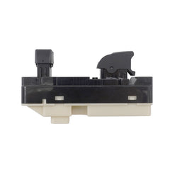 Power Window Switch 8974036250, Compatible with Isuzu