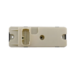 Power Window Switch 8974036250, Compatible with Isuzu
