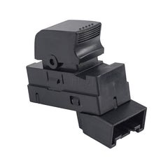 Power Window Switch PW855096 / 37995-62J00 / 37995-77J00, Compatible with Suzuki