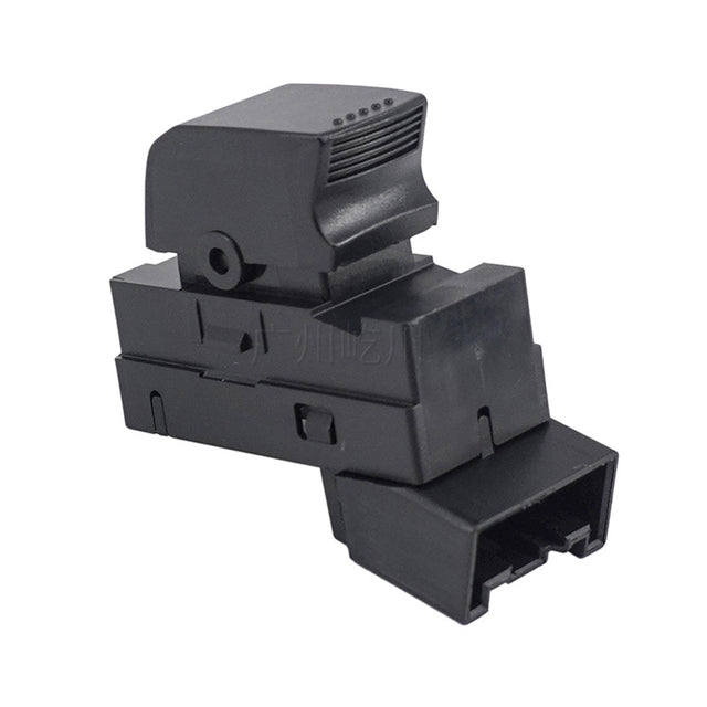 Power Window Switch PW855096 / 37995-62J00 / 37995-77J00, Compatible with Suzuki