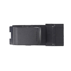 Power Window Switch PW855096 / 37995-62J00 / 37995-77J00, Compatible with Suzuki