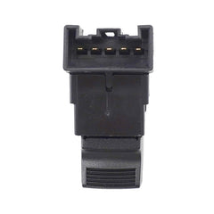 Power Window Switch PW855096 / 37995-62J00 / 37995-77J00, Compatible with Suzuki