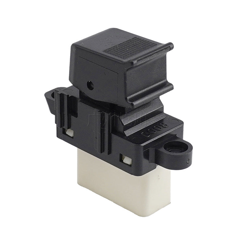 Power Window Switch HA00-66-370, Compatible with BMW