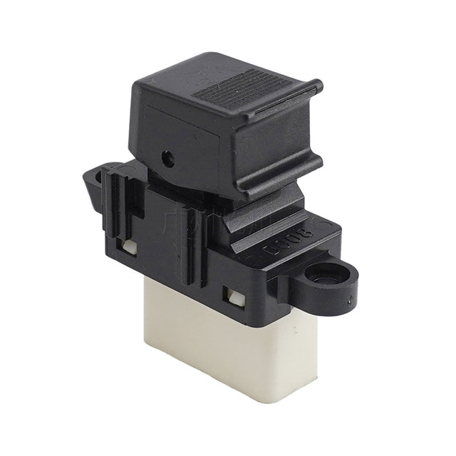 Power Window Switch HA00-66-370, Compatible with BMW