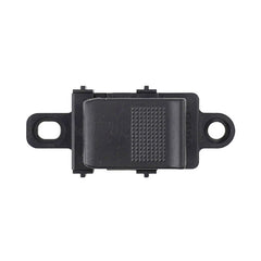 Power Window Switch HA00-66-370, Compatible with BMW