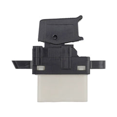 Power Window Switch HA00-66-370, Compatible with BMW