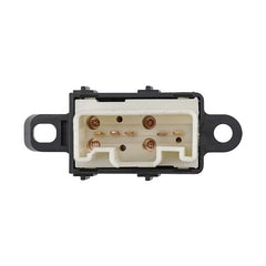 Power Window Switch HA00-66-370, Compatible with BMW