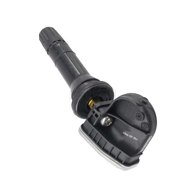 TPMS Sensor 52940-BV100, Compatible with Hyundai