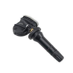 TPMS Sensor 52940-BV100, Compatible with Hyundai