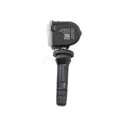 TPMS Sensor 52940-BV100, Compatible with Hyundai