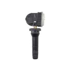 TPMS Sensor 52940-BV100, Compatible with Hyundai