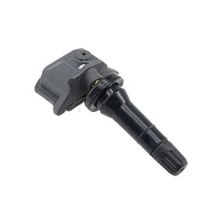 TPMS Sensor 52940-L1100, Compatible with Hyundai Sonata