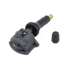 TPMS Sensor 52940-L1100, Compatible with Hyundai Sonata