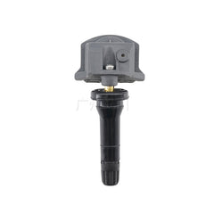 TPMS Sensor 52940-L1100, Compatible with Hyundai Sonata