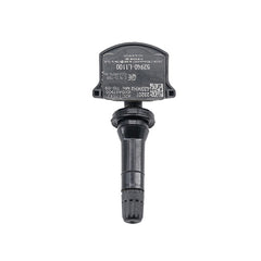 TPMS Sensor 52940-L1100, Compatible with Hyundai Sonata
