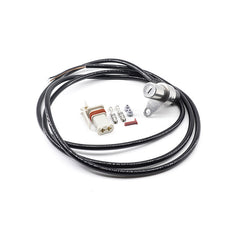 ABS Wheel Speed Sensor 1457303, Compatible with Scania