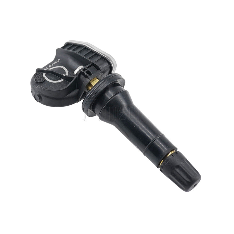 TPMS Sensor F2GZ-1A189-A / F2GT-1A189-A / F2GT1A150BC, Compatible with Ford