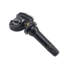 TPMS Sensor F2GZ-1A189-A / F2GT-1A189-A / F2GT1A150BC, Compatible with Ford