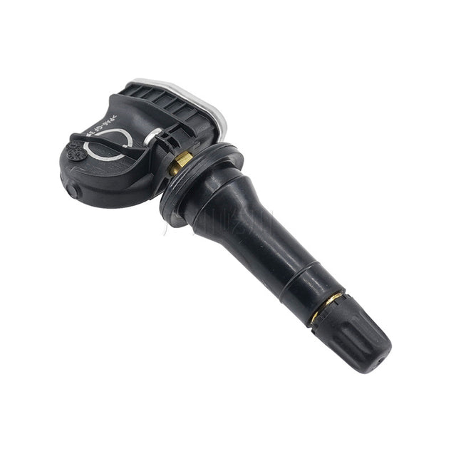 TPMS Sensor F2GZ-1A189-A / F2GT-1A189-A / F2GT1A150BC, Compatible with Ford